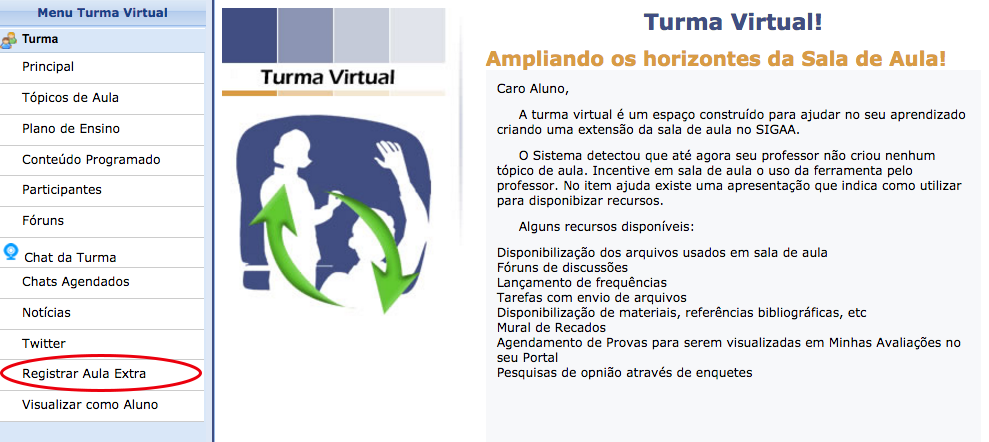Aula Extra1