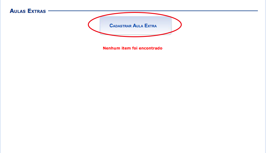Aula Extra2