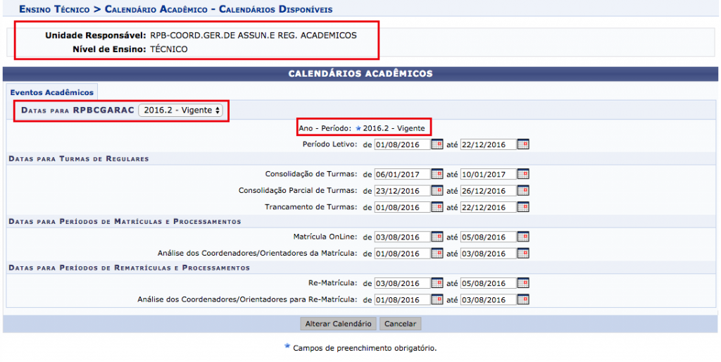 Calendario1