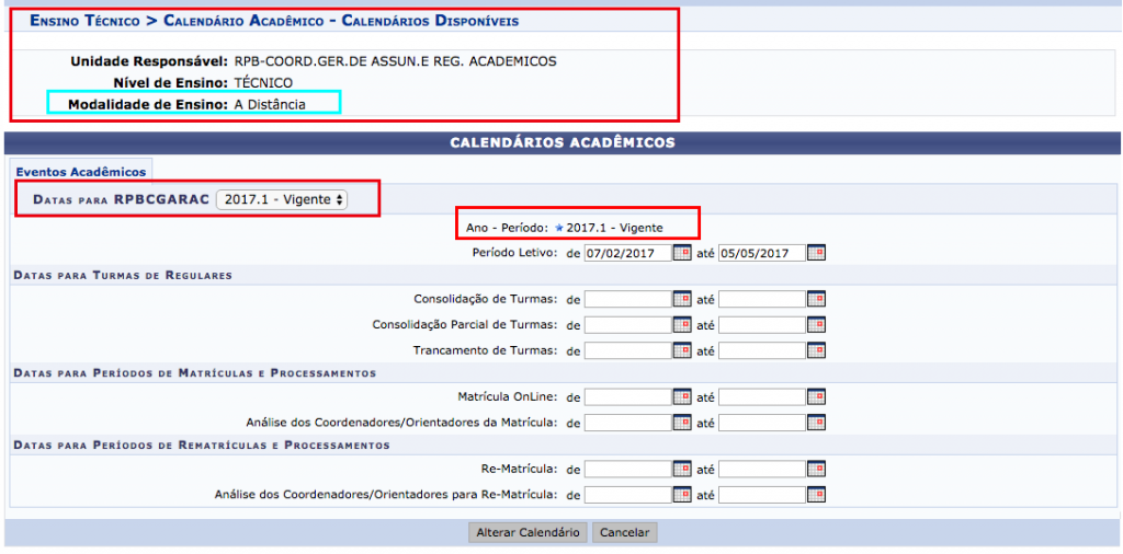 Calendario2