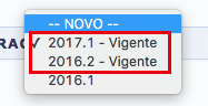 Calendario3