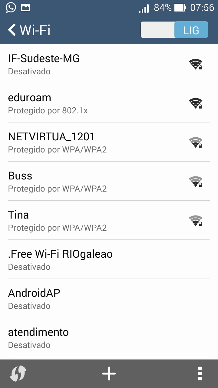 Andteste