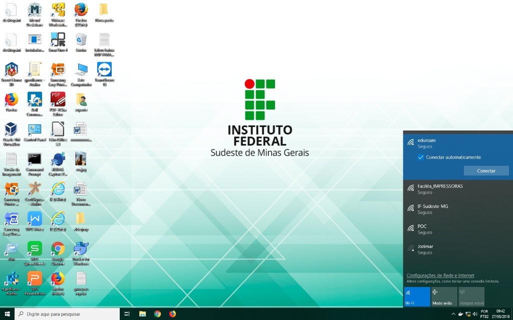 Wifi1
