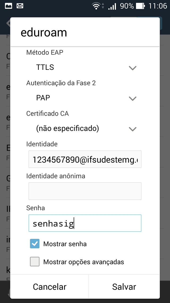 Screenshot 2018 09 03 11 06 54