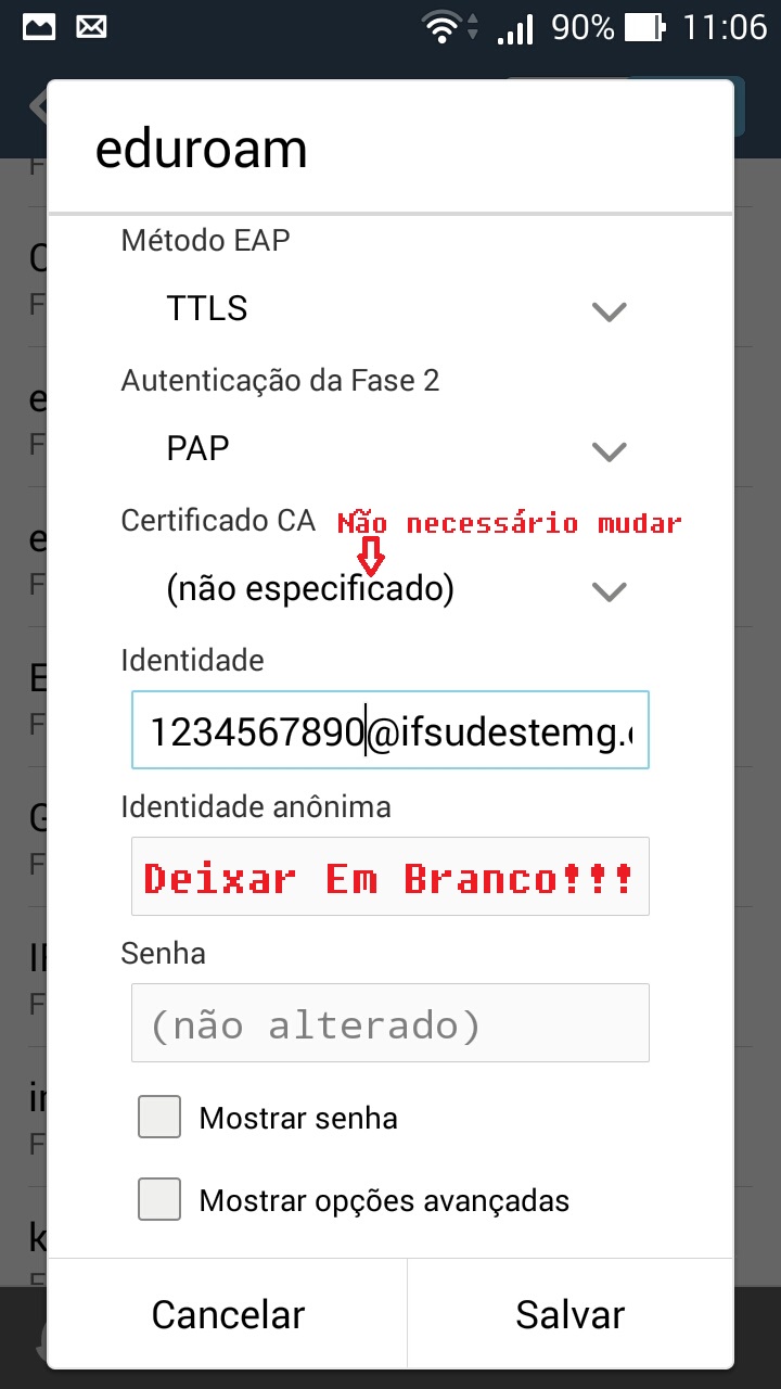 Screenshot 2018 09 03 11 06 37