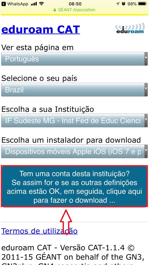 Iphone1