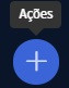 Botao Acoes
