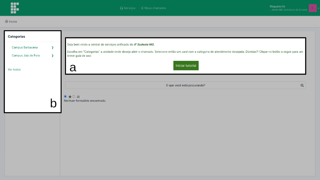 Figura 2